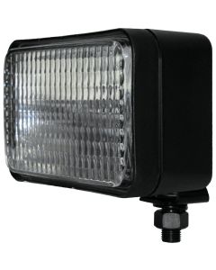 Peterson 3 In. Polycarbonate Tractor and Utility Light