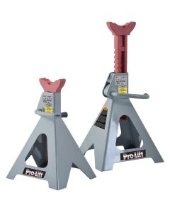 6 Ton Jack Stand