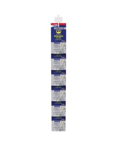 WD-40 EZ-Pod Specialist Degreaser & Cleaner Display (2-Pack)