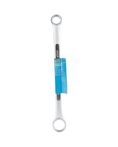 Hitch Ball Wrench