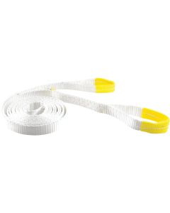 1"X15' Recovery Strap