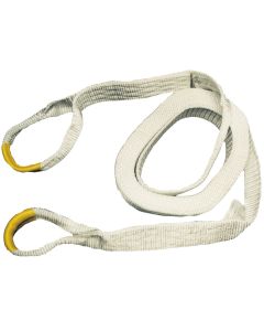 2"X30" Recovery Strap