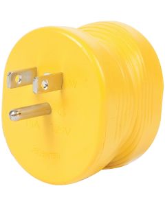 15m-30f Electric Adapter