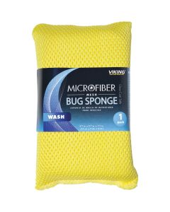 6x4x1 Xl Bug Sponge