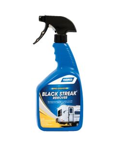 Camco 32 Oz. Black Streak Remover