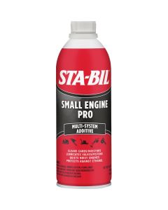 STA-BIL 16 Oz. Small Engine Pro