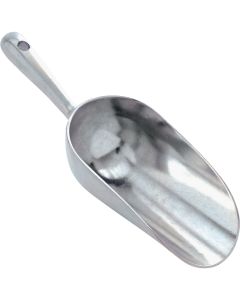 Norpro 12 Oz. Aluminum Scoop