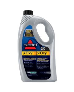 Bissell 32 Oz. Oxy Formula Carpet Cleaner