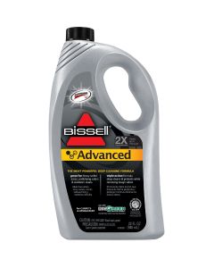 Bissell 32 Oz. Advanced Formula Carpet Cleaner