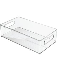 Fridge Binz 4 In. x 8 In. Storage Bin