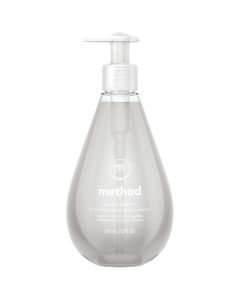 Method 12 Oz. Sweet Water Gel Hand Soap