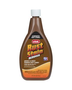 Whink 16 Oz. Rust Stain Remover