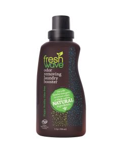 Fresh Wave 24 Oz. Odor Removing Laundry Booster