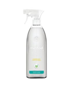 Method 28 Oz. Daily Shower Cleaner