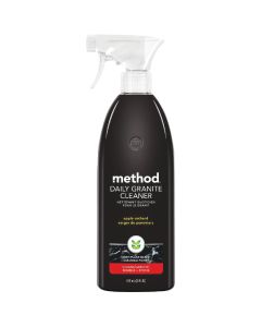 Method 28 Oz. Apple Orchard Daily Granite Cleaner Spray