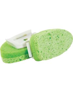 Soap Sponge Wand Refill