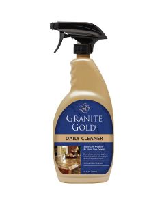 Granite Gold 24 Oz. Daily Granite Cleaner