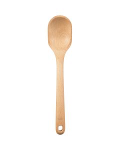OXO Good Grips 12 In. Wooden Spoon
