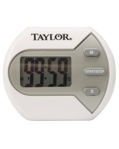 Taylor Classic Digital Electronic Timer