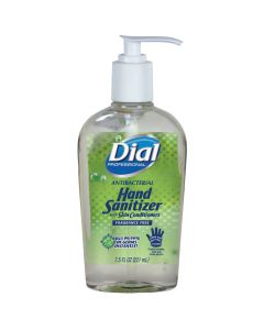 Frag Free Hand Sanitizer