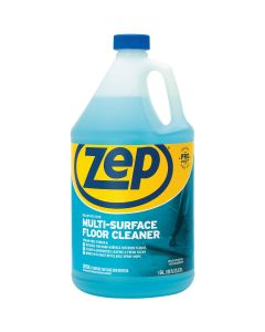 Zep 1 Gal. Multi-Surface Floor Cleaner