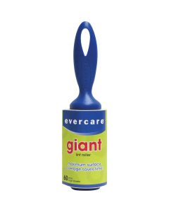 Evercare Giant Lint Roller