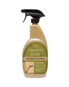 Granite Gold 24 Oz. Shower Cleaner