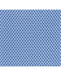 Con-Tact 20 In. x 4 Ft. Blue Grip Premium Non-Adhesive Shelf Liner