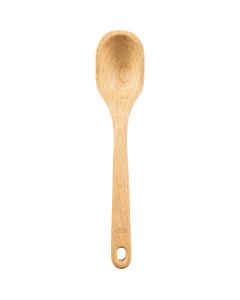 OXO Good Grips 8 In. Wooden Spoon