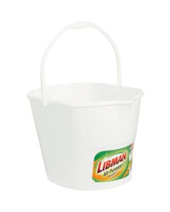 All-purpose Bucket