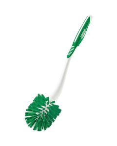 Toilet Bowl Brush