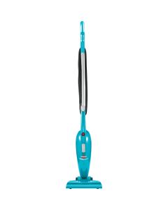 Bissell FeatherWeight 2-In-1 1.2A Corded Bagless Stick Vacuum Cleaner