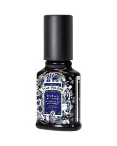 Poo-Pourri Royal Flush 2 Oz. Eucalyptus & Spearamint Deodorizer Spray