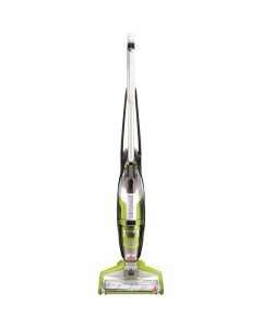 Bissell CrossWave All-In-One Multi-Surface Upright Vacuum Cleaner Machine