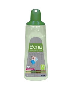 Bona 34 Oz. Stone, Tile, & Laminate Floor Cleaner Refill Cartridge