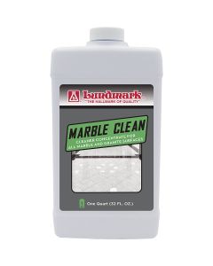 Lundmark 32 Oz. Marble Clean Floor Cleaner
