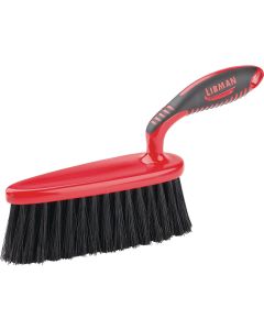 Libman Work Bench Dust Brush