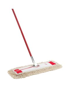 24" Dust Mop