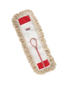 24" Dust Mop Refill