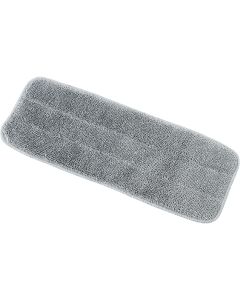 Microfbr Ap Cleaning Pad