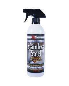 Rock Doctor 24 Oz. Stainless Steel Cleaner