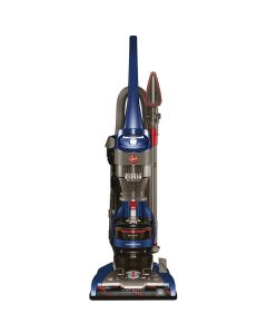 Hoover WindTunnel 2 Whole House Bagless Rewind Upright Vacuum Cleaner