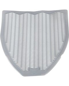 Impact Orchard Zing Scent 6-Week Protection Urinal Mat