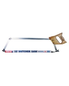 Great Neck 18 In. Butcher Saw