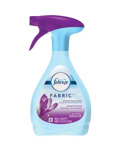 Febreze 27 Oz. Fabric Refresher