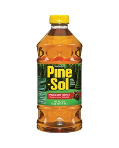 48oz Pine Sol Sparkle