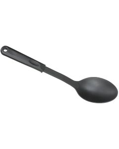 Norpro 12 In. Nylon Serving Spoon