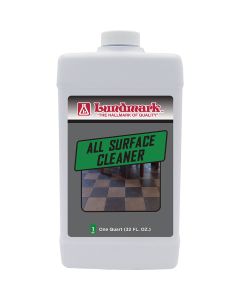 Lundmark 32 Oz. All Surface Floor Cleaner