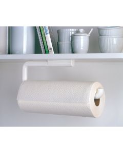 iDesign Wall Mount Paper Towel Holder