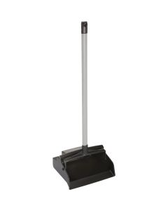 Impact LobbyMaster 37 In. Long Handled Dust Pan